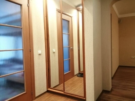 Продается 3-комнатная квартира Курортный пр-кт, 120  м², 20000000 рублей
