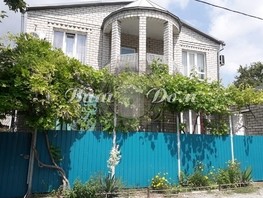 Продается Дом Добролюбова ул, 80  м², участок 5.5 сот., 25500000 рублей