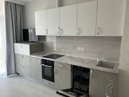 Продается 2-комнатная квартира Гастелло ул, 37.8  м², 10100000 рублей