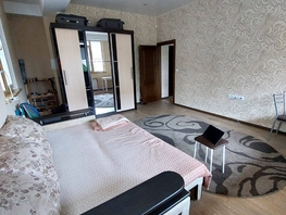 Продается 2-комнатная квартира Сьянова ул, 69  м², 10000000 рублей