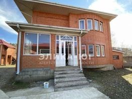 Продается Дом Зеленый пер, 283.9  м², участок 14.53 сот., 31000000 рублей
