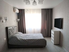 Продается 2-комнатная квартира Парусная ул, 71  м², 9800000 рублей