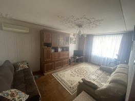 Продается 2-комнатная квартира Терская ул, 63  м², 7650000 рублей