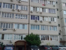 Продается Студия Григория Булгакова ул, 23.6  м², 2100000 рублей