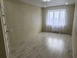 Продается 1-комнатная квартира Героя Яцкова И.В. ул, 39  м², 5100000 рублей