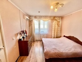 Продается 2-комнатная квартира Супсехское ш, 53  м², 7950000 рублей