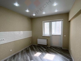 Продается 1-комнатная квартира Парусная ул, 48.1  м², 5600000 рублей