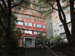 Продается 2-комнатная квартира Победы ул, 62  м², 9600000 рублей