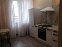 Продается 1-комнатная квартира Малышева ул, 40  м², 10185000 рублей