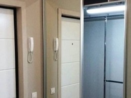 Продается 1-комнатная квартира Анапская ул, 37.6  м², 12200000 рублей