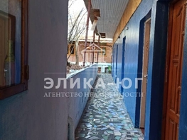 Продается Дом Мирный кв-л, 110 м², участок 9 сот., 15500000 рублей