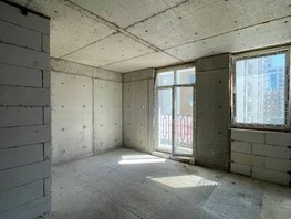 Продается 2-комнатная квартира ЖК Альпийский квартал, 45.8  м², 14500000 рублей