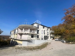 Продается 2-комнатная квартира Питерский кв-л, 60 м², 7500000 рублей