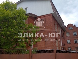 Продается Дом Ростовская ул, 341 м², участок 3 сот., 15000000 рублей
