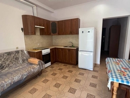 Продается 2-комнатная квартира Плеханова ул, 57  м², 11300000 рублей