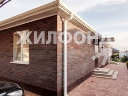 Продается Дом Родниковая ул, 113.7  м², участок 5 сот., 12000000 рублей