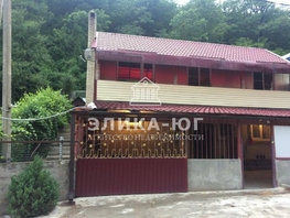 Продается Коттедж с/т Успех тер, 210  м², участок 6 сот., 10000000 рублей
