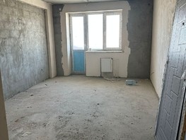 Продается 2-комнатная квартира Владимирская ул, 75  м², 8250000 рублей