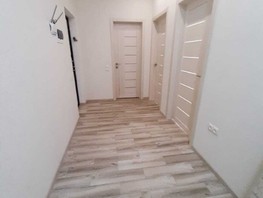 Продается 1-комнатная квартира Владимирская ул, 48  м², 7700000 рублей