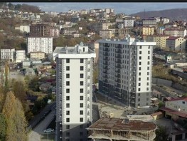 Продается 2-комнатная квартира Тимирязева ул, 50.82  м², 13650000 рублей