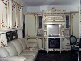 Продается 2-комнатная квартира Пушкина ул, 75.5  м², 14500000 рублей