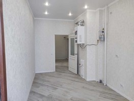 Продается 2-комнатная квартира Анапское ш, 65  м², 8250000 рублей