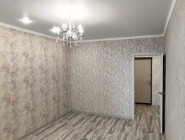 Продается 1-комнатная квартира Супсехское ш, 42  м², 6350000 рублей