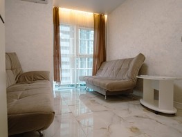 Продается 1-комнатная квартира Ясногорская ул, 18.3  м², 9500000 рублей