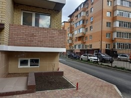 Продается 3-комнатная квартира Московская ул, 80  м², 6200000 рублей