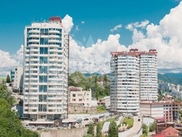 Продается Студия Виноградная ул, 36 м², 11000000 рублей