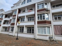 Продается 1-комнатная квартира Ленина ул, 21.4  м², 8600000 рублей