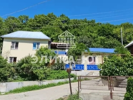 Продается Дом Ленина ул, 102  м&sup2;, участок 6 сот., 10000000 рублей