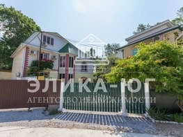 Продается Гостиница Михаила Лермонтова ул, 385  м², 23000000 рублей