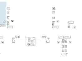 Продается 1-комнатная квартира ЖК Лестория, дом 1, 36.7  м&sup2;, 16826690 рублей