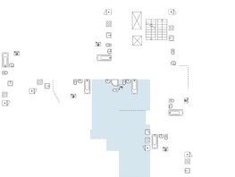 Продается 2-комнатная квартира ЖК Лестория, дом 1, 58.9  м², 22594040 рублей