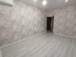 Продается 1-комнатная квартира Сербская ул, 29.8  м², 3200000 рублей
