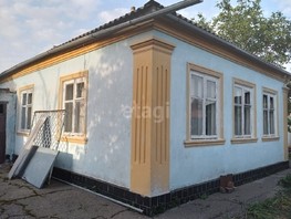 Продается Дом Упорная ул, 90  м², участок 6 сот., 5850000 рублей