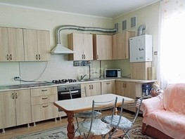 Продается Дом 8-я Линия ул, 75  м², участок 4 сот., 8000000 рублей