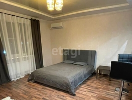 Продается 2-комнатная квартира Майкопская ул, 49.5  м², 5200000 рублей