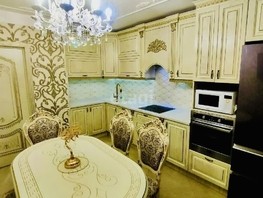Продается 2-комнатная квартира Западный Обход ул, 59.7  м², 6199000 рублей