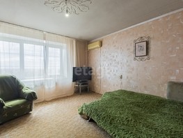 Продается 3-комнатная квартира Ставропольская ул, 62.8  м², 7300000 рублей