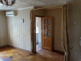 Продается 3-комнатная квартира Ставропольская ул, 50.4  м², 5150000 рублей