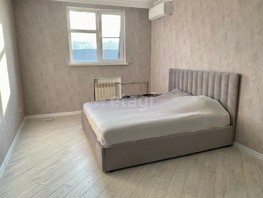 Продается 1-комнатная квартира Анисовая ул, 39.8  м², 5350000 рублей
