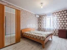 Продается 2-комнатная квартира Черкасская ул, 59.5  м², 7100000 рублей