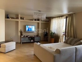 Продается 2-комнатная квартира Ставропольская ул, 64.3  м², 9900000 рублей