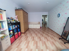 Продается 3-комнатная квартира Репина пр-д, 87.2  м², 8300000 рублей