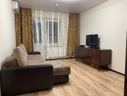 Продается 3-комнатная квартира Дубравная ул, 81  м², 7950000 рублей