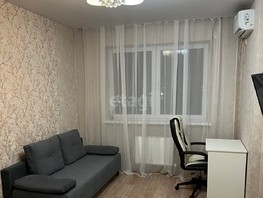 Продается 1-комнатная квартира Командорская ул, 32.6  м², 4310000 рублей