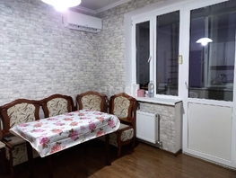 Продается 1-комнатная квартира Суздальская ул, 35.3  м², 3850000 рублей