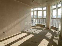 Продается 1-комнатная квартира Шоссе Нефтяников ул, 52.4  м², 7600000 рублей